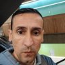 Jonatha Barbosa Moleti profil fotoğrafı
