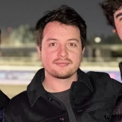 Augustonr_'s profile picture