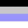Multiple Systems's profile picture