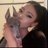 ‎ ꫂ᭪݁'s profile picture