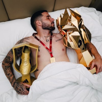 Kelvin Oliveira's profile picture
