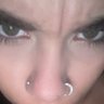 SOLitaria's profile picture