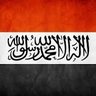 Фото профиля معبد الشمس