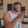 36/45 profil fotoğrafı