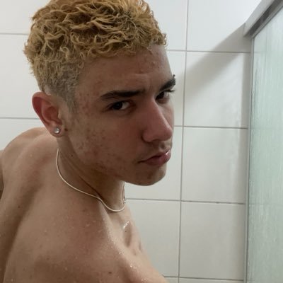 DomJonesMestre's profile picture