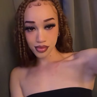 Kay's profile picture