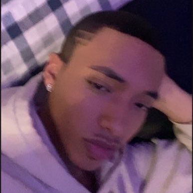 Mayson ✮'s profile picture