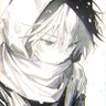 Profilbild von xmekk