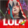 Фото профиля iarita🇧🇷⏱🧨