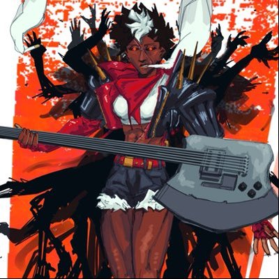 NewGameDMD's profile picture