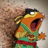 rizzlesquirrel's profile picture