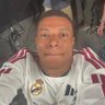 Profilbild von LOVEKYLIAN
