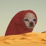 ale's profile picture