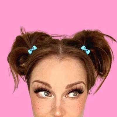 KerabearF's profile picture