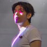 Yazz's profile picture