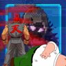 ShovelTrigger's profile picture