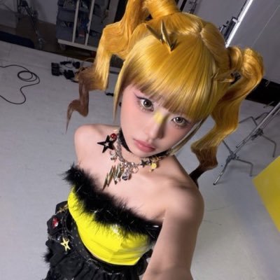 travechuu's profile picture