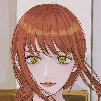 BlackedMakimaX3's profile picture