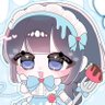 ばなにゃ 的头像