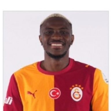 emirhan's profile picture