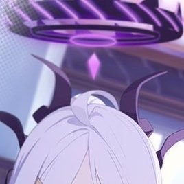morohanonippre's profile picture