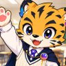 Фото профиля ぶらいとくん|最速のAIスクール