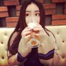 Jshhsbss's profile picture