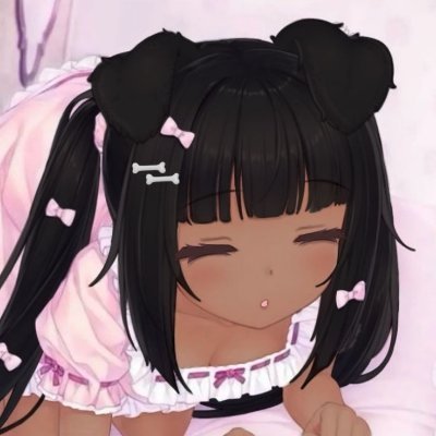 laylay04625980's profile picture