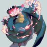 _L82DaParty_'s profile picture