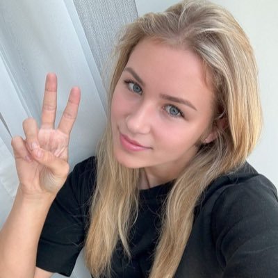 Sophie Hopkins 🤍's profile picture