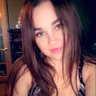 Profilbild von Tiffany