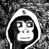 Profilbild von MrCatastrophe