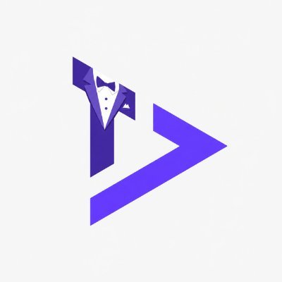 TronkOficial's profile picture