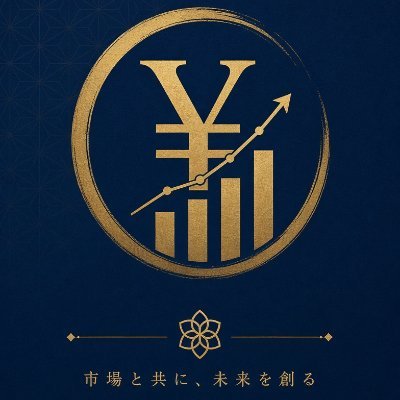 kurousananon's profile picture