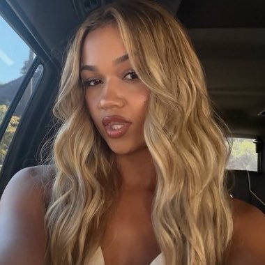 anetuitta's profile picture
