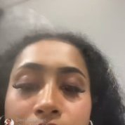 papagigitnieh's profile picture