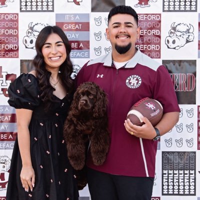 JarrettDRamirez's profile picture