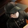 Profilbild von hazel's replaying v3 || danganlaytorney twt