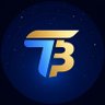 talleyrand's profile picture