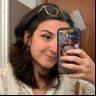 Tav profil fotoğrafı