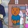 ゲームやアニメ楽しむ奴（なぜか検索除外された） profil fotoğrafı