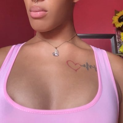 Nyla💋💕's profile picture