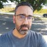 ✝️Adriano S. Santana's profile picture