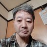 吉野慎介's profile picture