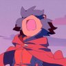 Profilbild von Noxi