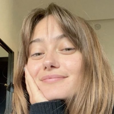 lestatopia's profile picture