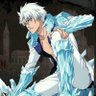 drakedio🔥 的头像