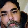 Javier's profile picture
