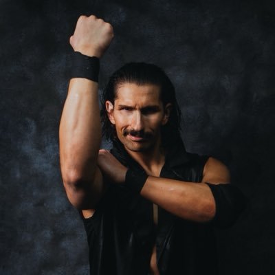 Richard Holliday's profile picture