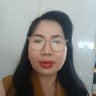 Duyên Thùy 的头像